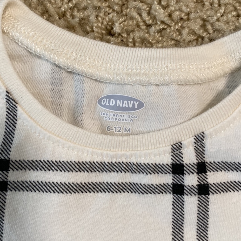Old Navy | Dresses Bundle (4) - Picture 4 of 14